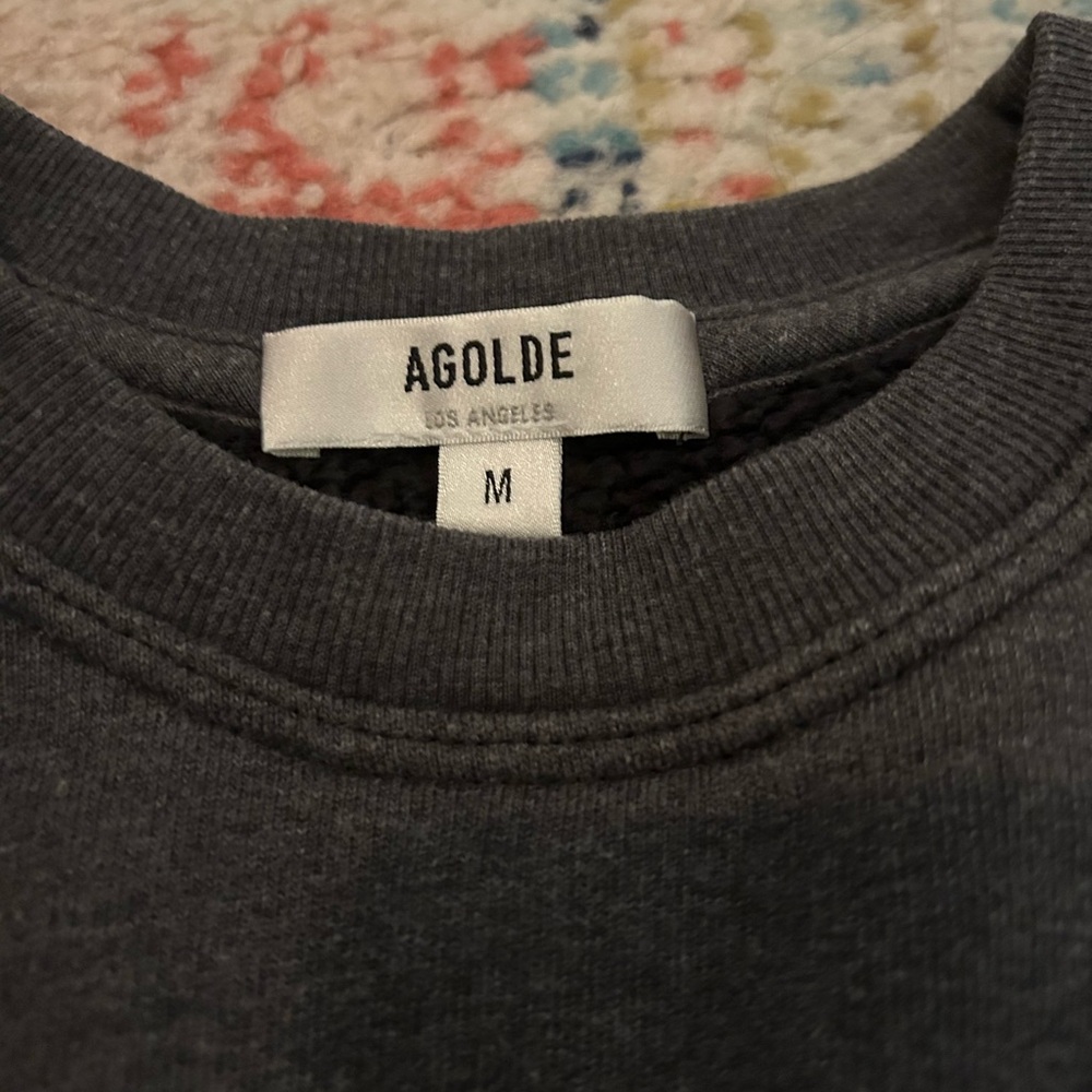 Never Worn - image 2